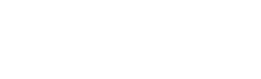 DCP Digital Cinema Package Logo